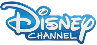 File:Disney Channel logo 2014.png