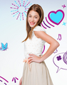 Thumbnail for version as of 17:51, July 22, 2014