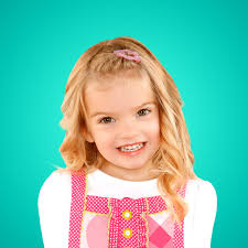 File:585885images.jpeg