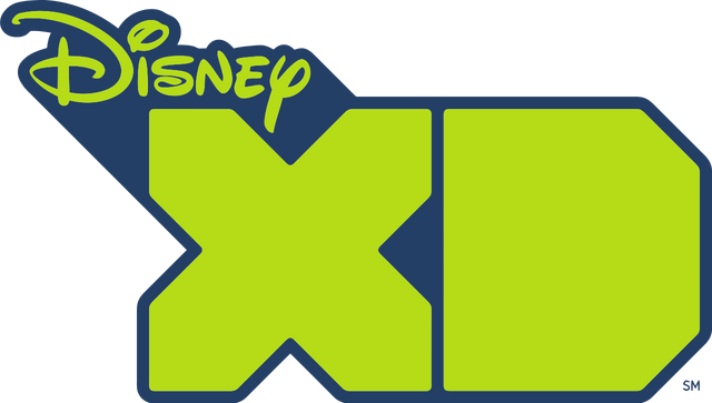 File:Disney XD.png