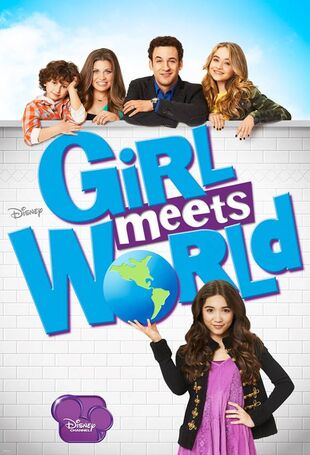 Girl-meets-world-disney-poster-clean(1) oPt