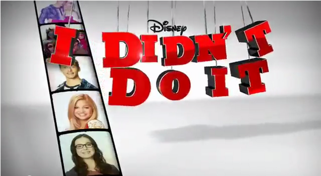 File:I didn't do it.png