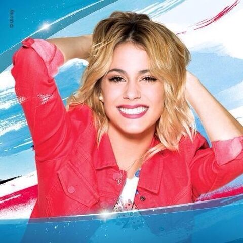 File:Violetta Season 3.jpg