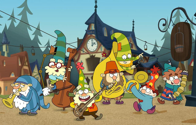 File:The7D.jpg