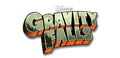 Thumbnail for version as of 20:21, August 5, 2014