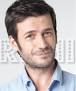 File:Pablo.png