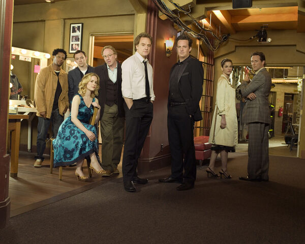 File:Studio60CastCrew.jpg