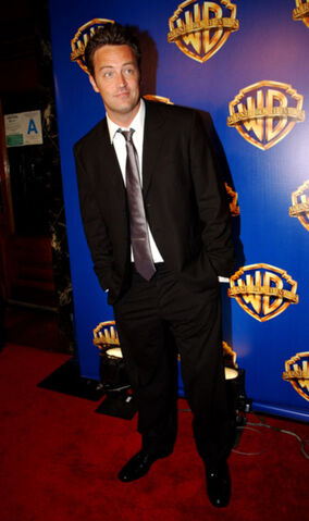 File:Matthew Perry.jpg