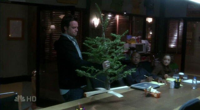 File:Full episode promote new 11.jpg