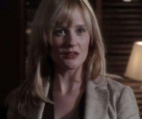 File:Hallie Gallaway.jpg