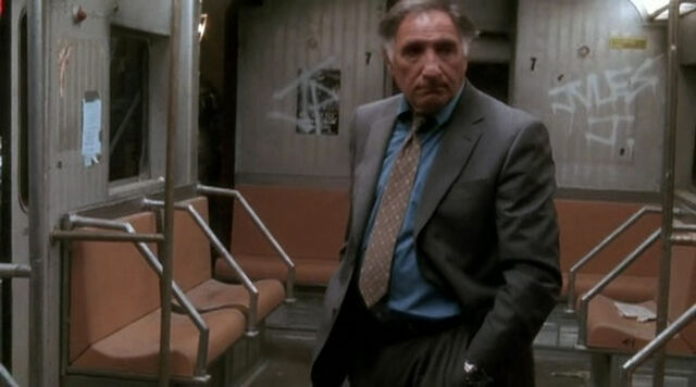 File:Wes Mendell.jpg