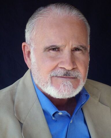 File:John Mahon.jpg