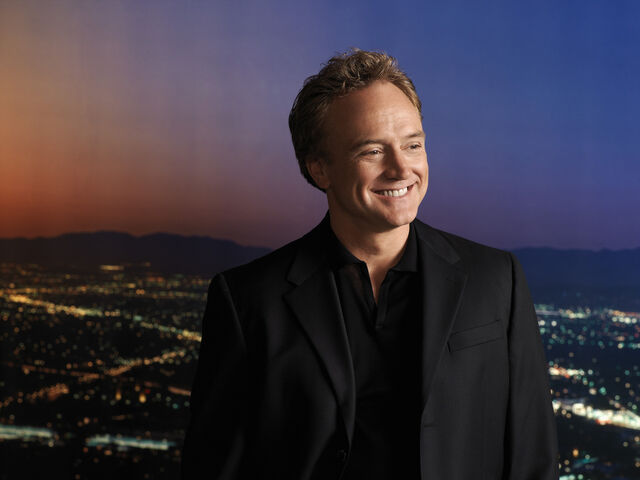 File:Danny tripp.jpg