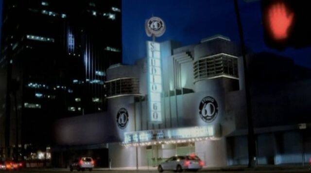 File:711px-Studio 60 Exterior.jpg