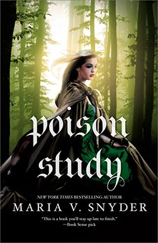 File:Poison Study Cover.jpg