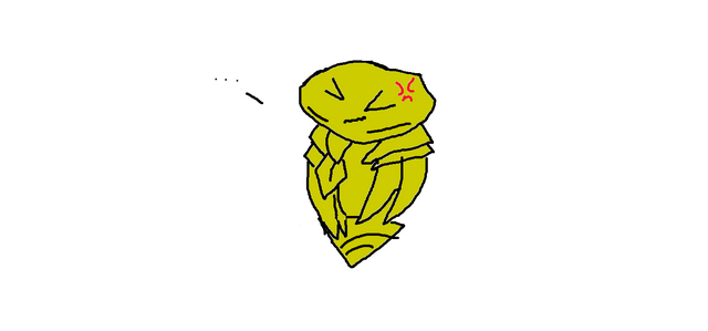 File:Uhh.png