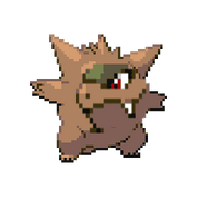 94 115