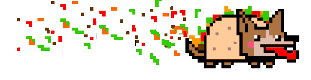 File:Fiesta Dog.gif