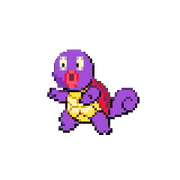 7 124