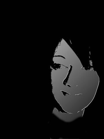 File:460652463 ad31f4aff1 alt.jpg