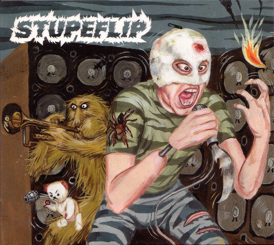 File:Couv stup maxi.jpg
