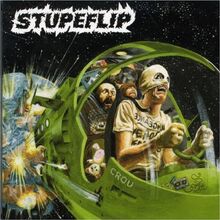 Stupeflip-2003jpg