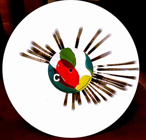 File:Stupvirus vinyl2.jpg