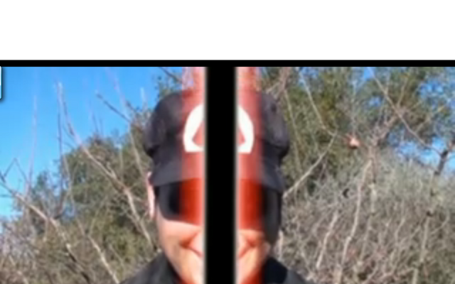 File:Shadow mario.png