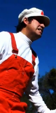 File:Mario SMB.png