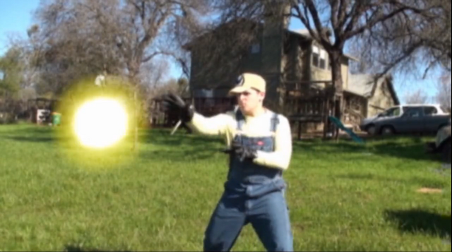 File:Wario fireball.png