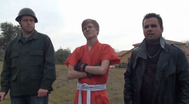 File:Brotherhood.png