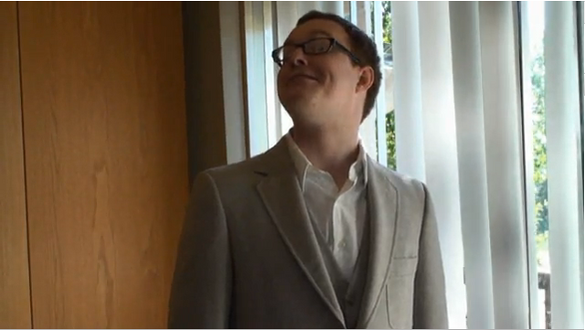 File:Evil dane.png