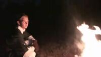 The Campfire (5)