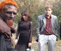 Thumbnail for version as of 17:39, March 2, 2012