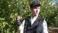 Ashdiscoversnethersaber