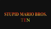 Episode Ten 01