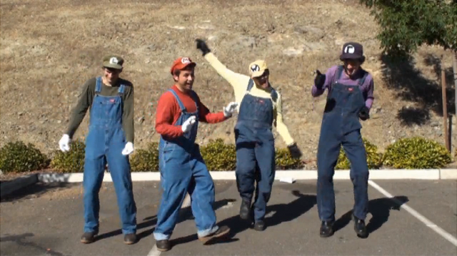 File:Dancing.png