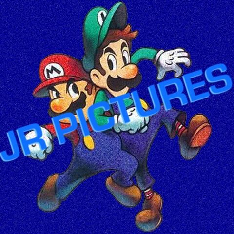 File:JR Pictures Mario Luigi.jpg