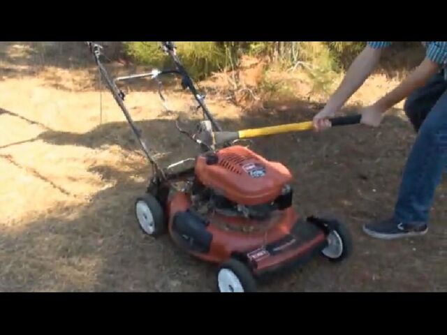File:Lawnmowerdestoyed.jpg