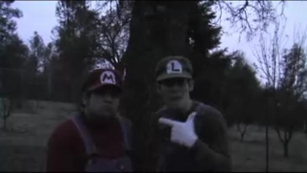 File:Ep1 (2).jpg