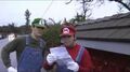 Thumbnail for version as of 00:17, February 16, 2009