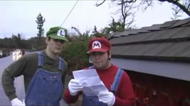 File:Ep1 (1).JPG