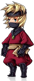 File:Ingus-Ninja.png