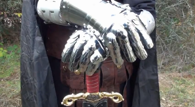 File:Ganondorf Season 5.png