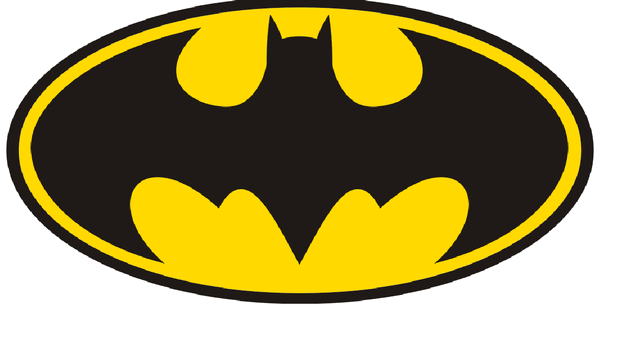 File:Batman-logo-01.gif