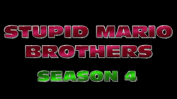 Season Four Title Card 01