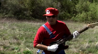 Smells Like Bowser 01