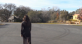 Thumbnail for version as of 21:47, March 26, 2012