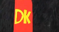 DK Tie