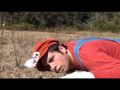 Thumbnail for version as of 12:10, May 4, 2012